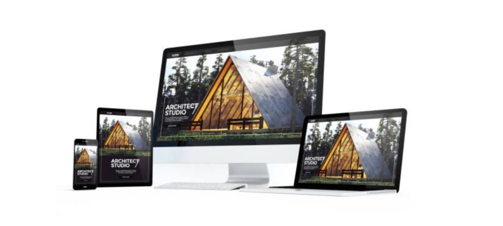 Seamless User Experiences