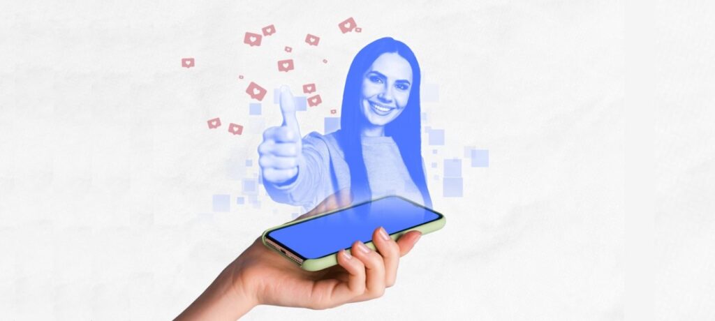 Maximizing Conversion Rates with UX/UI Design