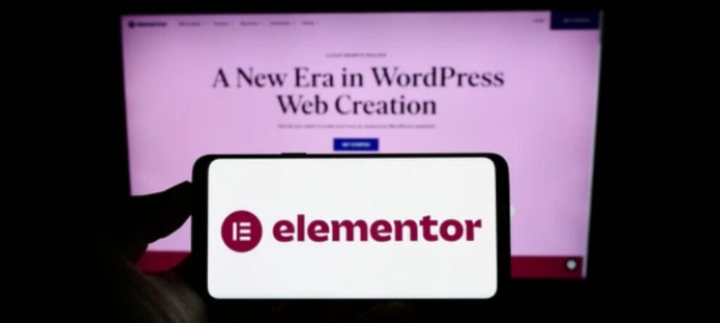 Streamline Your Business with WordPress Design