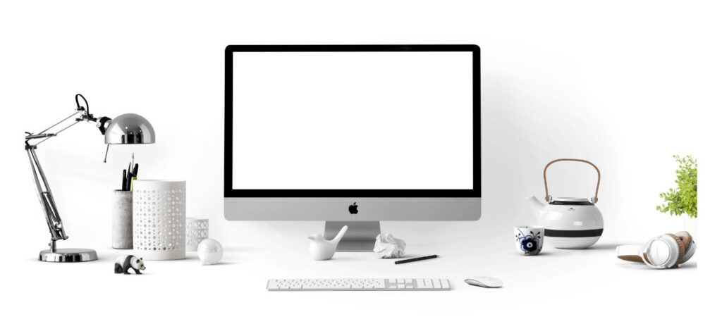 The Power of UX/UI Design